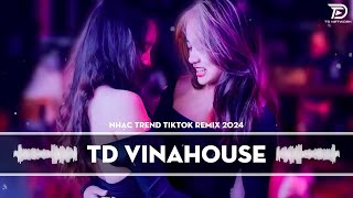 TÌNH TA HAI NGÃ Remix  Tại Sao Anh Còn Thương Em Mãi Remix  Ngày Ấy Em Đi Remix [upl. by Alidus]