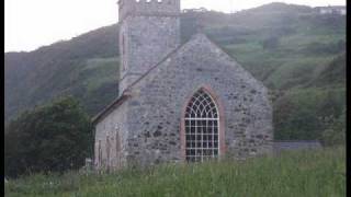 Rathlin Island by the fantastic folk group Barnbrack [upl. by Skyler]