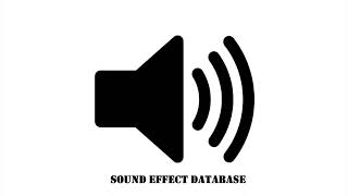 Choir Sound Effect [upl. by Eugene]