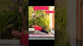 Lose Fat with 20 MIN Home Workout No Jumping [upl. by Iey]