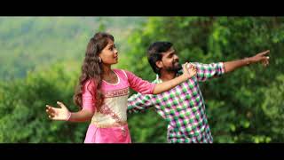 Sema song  sandalee video song [upl. by Newhall248]