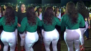 Salud por ellas aunque mal PagueenEste Viernes Las Mejores Rancheras y Mujeres En Vivo [upl. by Wickham]