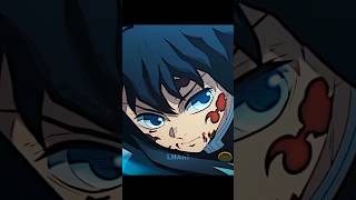 knyedit demonslayer edit anime muchirotokito tokito muichirotokito [upl. by Gnem]