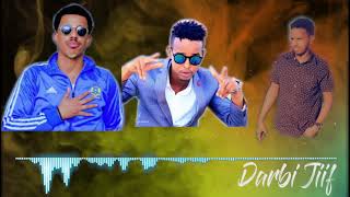 Sharma boy iyo ilkacase qeys caga dhigo official video [upl. by Htezil]