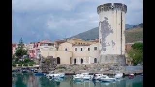 IO SEMPRE PER VOI IN PIAZZA DELLA VITTORIA A FORMIA [upl. by Quintessa307]