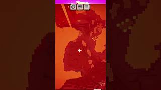 Minecraft dungeons mobile gameplay Minecraft Minecraft dungeons 4 player full gameplayMu [upl. by Nanaj200]