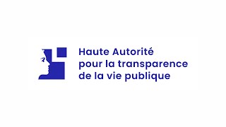 Rapport d’activité 2023  les chiffres de la Haute Autorité [upl. by Oel]