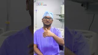 Hair Loss During Chemo Why It Happens amp How to Prepare  Dr Praveen Kammar Mumbai [upl. by Thane]