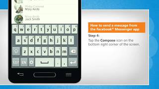 How To See Unsent Messages On Messenger 2023  See Removed Messages on Messenger [upl. by Natanoy]