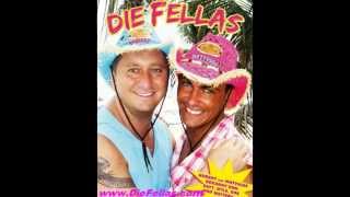 Gayholiday schwuler Urlaub Gran Canaria Ibiza Mykonos Hubert Fella Die Fellas TopAngebote Gay Schwul [upl. by Sehcaep]