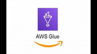 AWS Glue  What is Glue Crawlers [upl. by Yauqaj295]