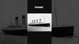 Ships and their Shipwreck depth and location  shorts titanic brittanic lusitania carpathia [upl. by Eenehs]