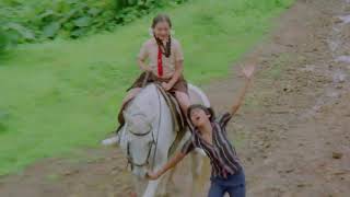 Hum ko na bhulana hd song [upl. by Orling]