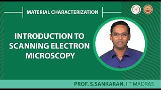 CryoEM17 lecture 09 Tomography  John Briggs [upl. by Kristina382]