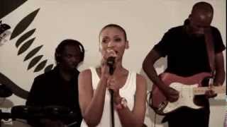 Zonke Dikana [upl. by Carlee]