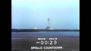 if the tranquillity base hotel amp casino teaser by arctic monkeys was played during a rocket launch [upl. by Arahas687]