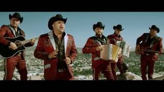 Los Chavos Del Rancho Charro Italiano Video Official 2017 [upl. by Adlitam]