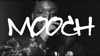 DJ Muggs x Mooch Da Cloth  Trumpets New Official Music Video [upl. by Binette]