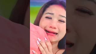 Jiuni Nwng Angni Bodo New  shorts whatsapp status video 🫂💑❣️ [upl. by Ahseetal]