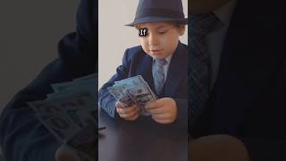 Meet The World’s Youngest Billionaires 2024 [upl. by Diraf]