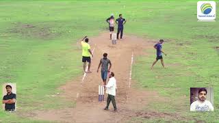 APPOLO CHINCHANI VS PAWANSUT PALGHAR [upl. by Schouten539]