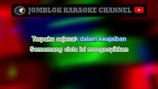 Stacy Lalai Karaoke [upl. by Lyall]