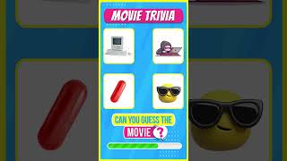 shorts quiz movie Trivia [upl. by Alyhc204]