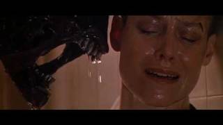 Alien3 Trailer 3 HD [upl. by Sherurd]