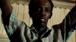 Barkhad abdi new movie trialer 2015 Hawaii Five0 [upl. by Yasnil]