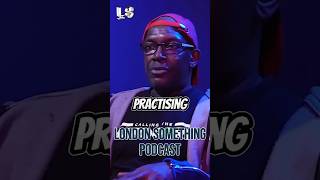 ✨ Kenny Ken live at the London Something Launch Party on Saturday 27th July at EartH Hackney🔥 [upl. by Rudelson601]