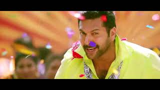 Bogan Malayalam DUBBED FULL MOVIE LATEST 2021 I ONAM SPECIAL I [upl. by Kernan369]