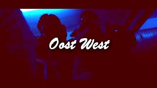 Josylvio x Kevin Instrumental Remix  Oost West reProdInnerpeace [upl. by Audra]