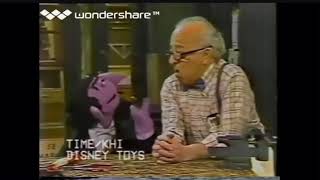 Sesame Street  Episode 1691 Ending [upl. by Wadesworth]