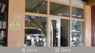 578 High Street ECHUCA Victoria [upl. by Seebeck]