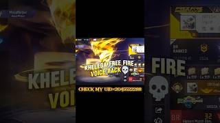 IMPOSSIBLE 💀🍷foryou foryoupage freefire freefirehighlights shorts niteshff13 [upl. by Cecilia]