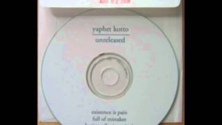 Yaphet Kotto  Heritage [upl. by Britta]