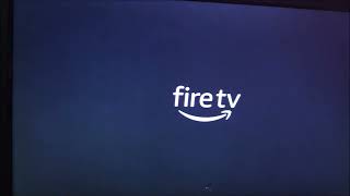 Firestick restarting every minute fixedfirestick keeps restarting after update [upl. by Thad407]