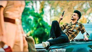 Ek Mere Bol Pa System Hilega Official Video System Pe System R Maan  Latest Haryanvi Song 2023 [upl. by Crotty]