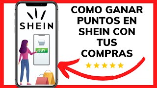 Gana 120€hora con SHEIN totalmente GRATIS JUEGO OCULTO [upl. by Ennayk]