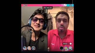 Coolboyyy ले लिए माइला दाईको interview Coolboy नौ महिना पछि पुन टिकटकमा देखिए coolboy live [upl. by Fedirko]