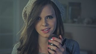 Mug Shot  Tiffany Alvord ft MAX amp Danny Official Video Original [upl. by Mobley600]