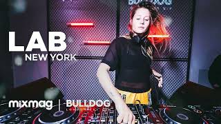 Ｔｅｃｈｎｏ  Ｍｉｘ ２０２４ Charlotte de Witte  Deborah de Luca  Adam Beyer [upl. by Bull]