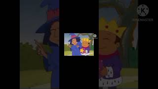 dora the explorer Dora saves the prince we did it extended instrumental [upl. by Meensat]