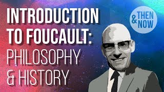 Introduction to Foucault [upl. by King]