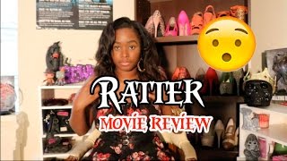 Ratter review [upl. by Oirom]