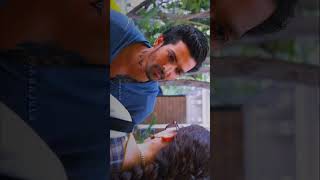 Sanam Teri kasam 2 is coming  honest review shorts sanamterikasam announcement [upl. by Engamrahc475]