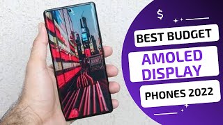 Best Box Pack Phone Under 45K   Amoled Display8GB256GB In 45k  Big Price Drop🔥😲 [upl. by Nolaj]