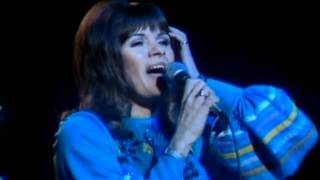 02 Look What Theyve Done To My Song Ma The New Seekers Live at the Royal Albert Hall 1972 [upl. by Yssirc]