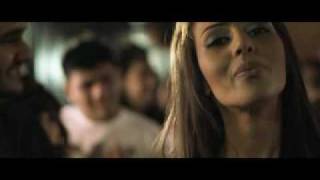 Mast Jawani  JuzD Full Video Exclusive HD [upl. by Ehsiom]