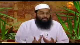 22  Kufr and Nifaq  Disbelief and Hypocrisy  Fundamentals of Faith  Yasir Qadhi [upl. by Sikorski363]